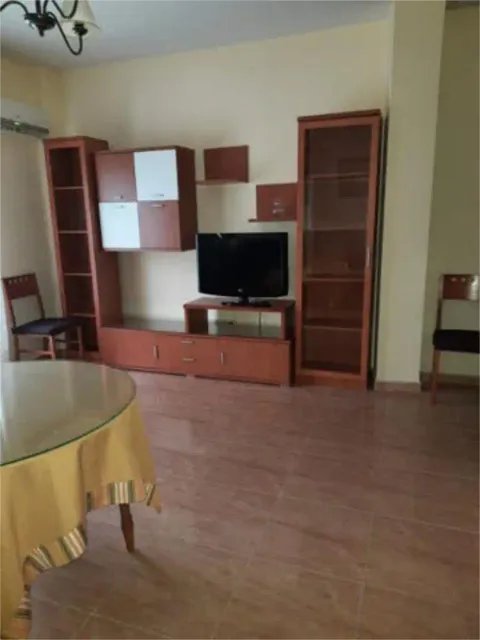 Piso de 70 m² en Baeza