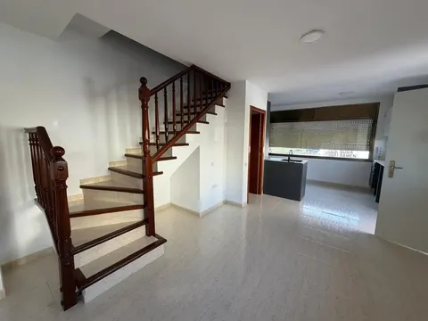 Casa de 84 m² a Roda de Berà