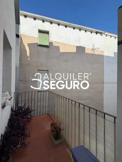 Appartamento 86 m² a Madrid (2/34)