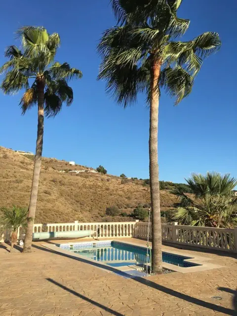 Casa de 170 m² a Salobreña