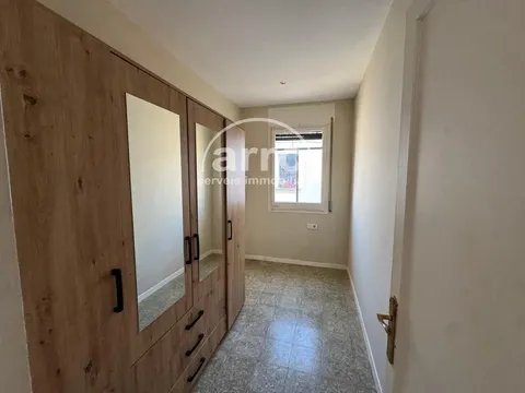 Haus 104 m² in Cabrils