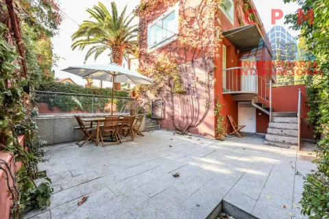 Casa 300 m² a Madrid