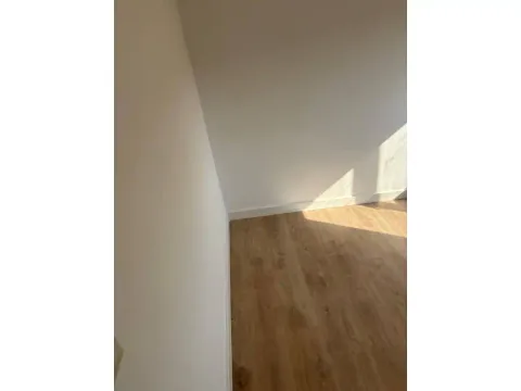Pis de 85 m² a Sant Feliu de Guíxols (4/11)