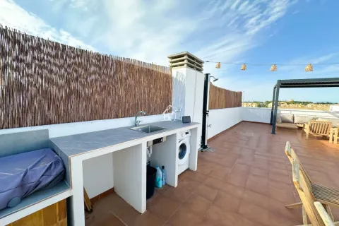 Appartamento 91 m² a Orihuela