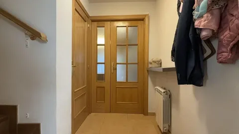 Haus 236 m² in Torija