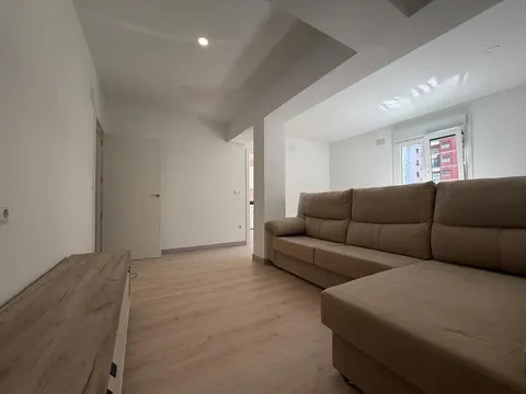 Piso de 79 m² en Éibar