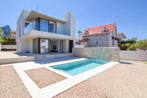 Maison 298 m² à Artà