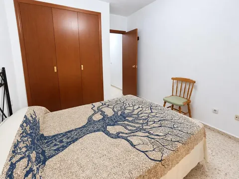 Wohnung 5 m² in Jerez de la Frontera