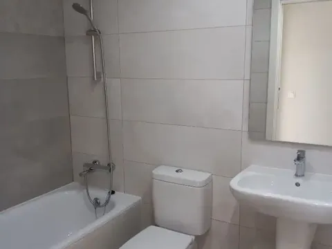 Pis de 96 m² a Sant Joan Despí