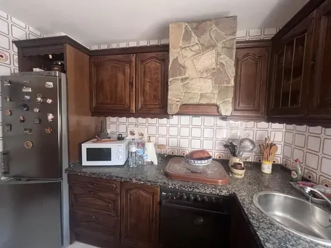 Casa de 175 m² a Quijorna