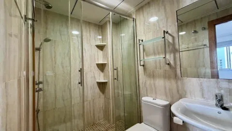 Apartamento 82 m² em San Javier