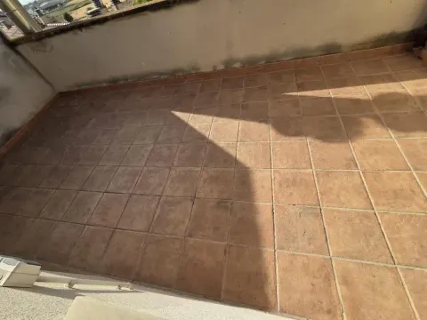 Piso de 130 m² en Tàrrega