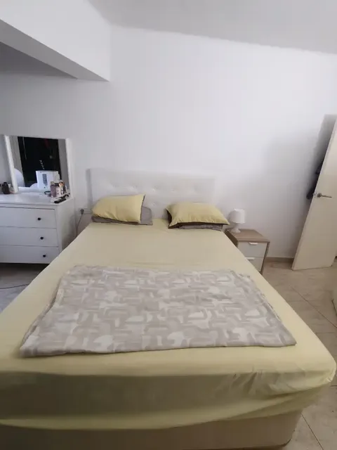 Habitació de lloguer, l'Hospitalet de Llobregat