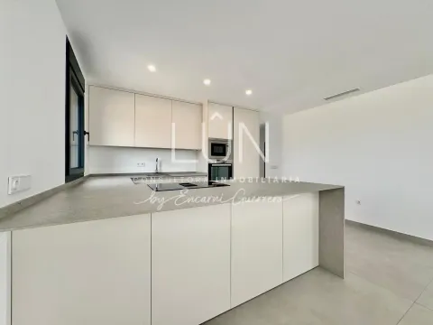 Casa de 298 m² a Molina de Segura