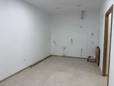 Piso de 77 m² en Fuenlabrada (4/30)