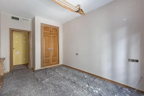 Appartamento 131 m² a Granada