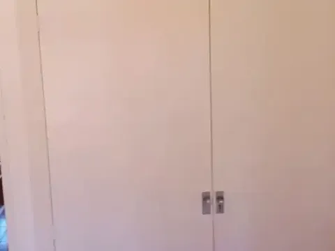 Pis de 90 m² a Múrcia