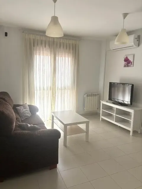 Piso de 50 m² en Alcázar de San Juan