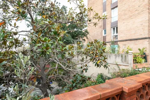 Pis de 217 m² a Barcelona