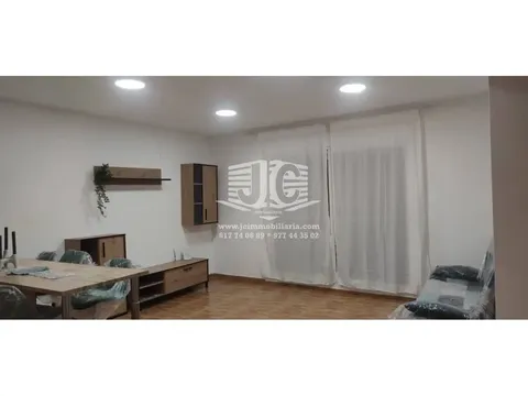 Pis de 62 m² a l'Aldea