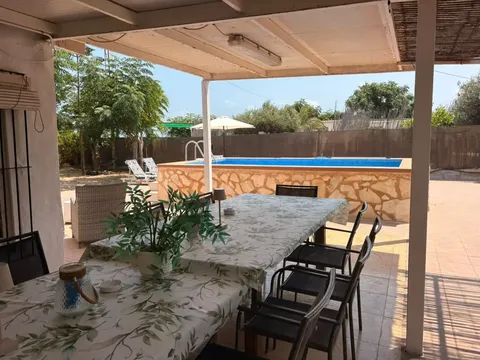 Maison 120 m² à Guardamar del Segura
