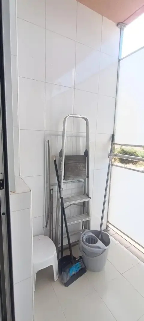 Appartamento 110 m² a Murcia