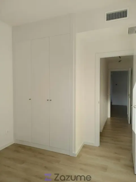 Wohnung 88 m² in Mairena del Aljarafe