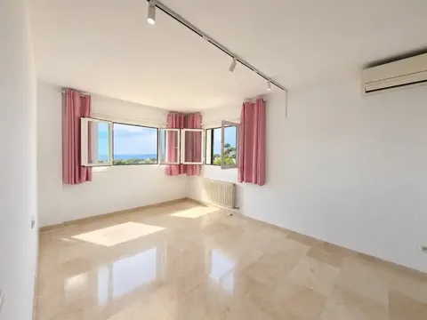Casa 650 m² a Calvià