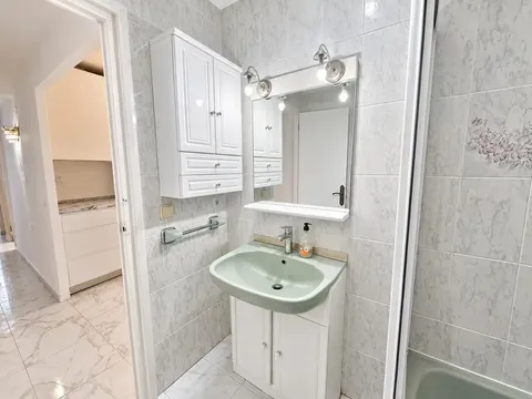 Pis de 71 m² a Alacant