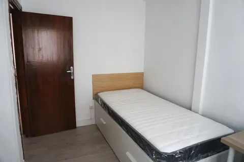 Zimmer zur Miete, Ávila