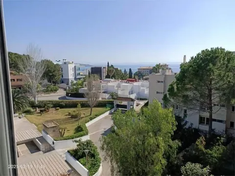 Pis de 90 m² a Calvià