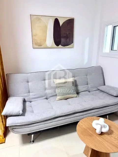 Wohnung 70 m² in Santiago del Teide