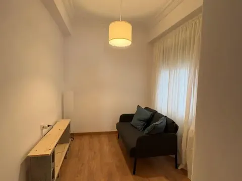 Habitació de lloguer, Ourense