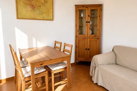 Pis de 50 m² a Illes Balears