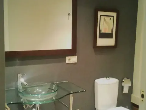 Pis de 110 m² a Andújar