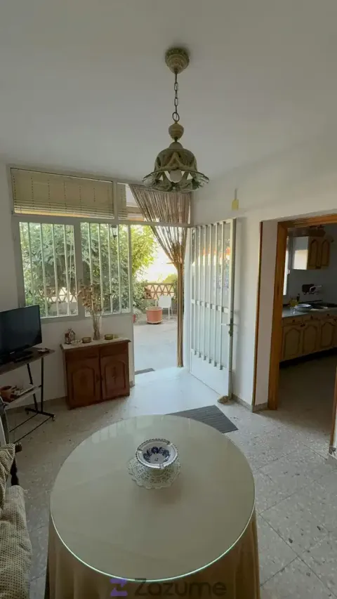 Casa de 125 m² a Cazalegas
