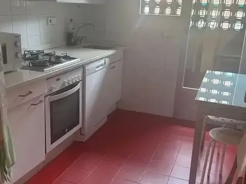 Appartement 110 m² à Madrid
