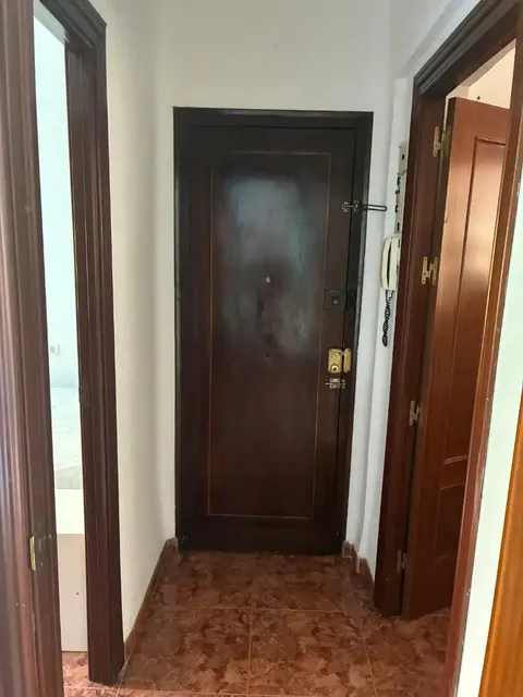 Appartamento 86 m² a Granada