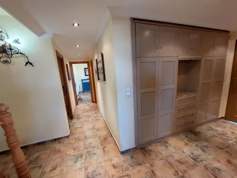 Casa de 300 m² a Elx