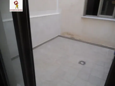 Квартира 85 м² в Benissa