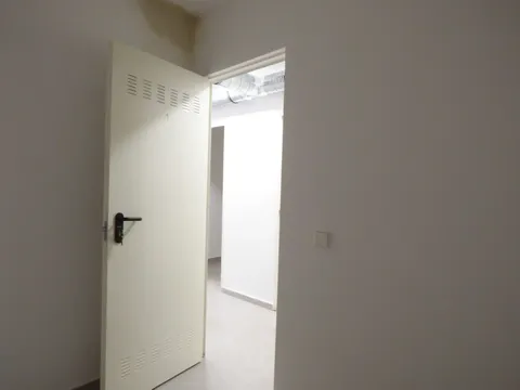 Pis de 55 m² a Madrid