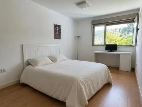 Habitació de lloguer, San Roque (3/12)