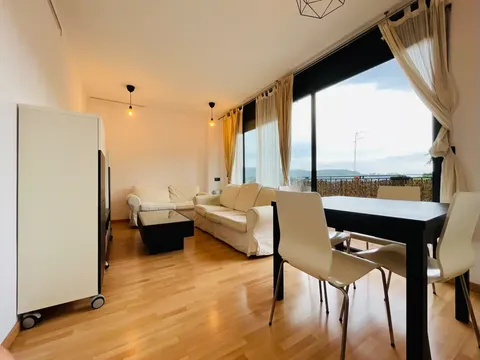 Pis de 66 m² a Corbera de Llobregat