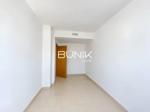 Pis de 130 m² a Cubelles