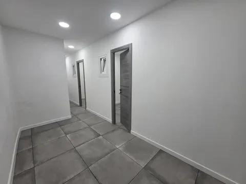 Appartamento 35 m² a Cerdanyola del Vallès