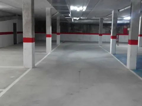Pis de 90 m² a Tres Cantos