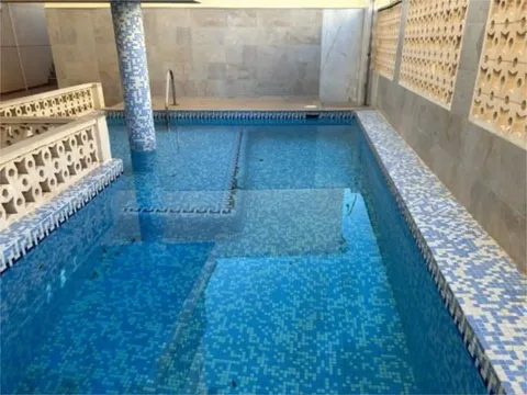 Pis de 55 m² a Gandia