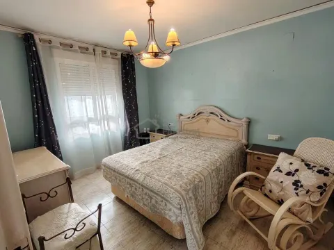 Appartamento 72 m² a Finestrat