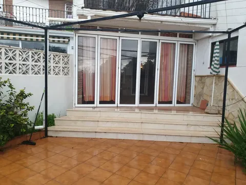 Casa de 80 m² a Torremolinos