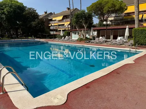 Appartamento 106 m² a Gavà